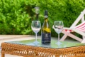 Собственик продава апартамент село Шкорпиловци, снимка 14