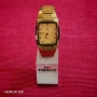Мъжки часовник WWOOR. , снимка 1
