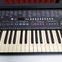 НАЙ ДОБРАТА ОФЕРТА Синтезатор  Yamaha PSR 310, снимка 3