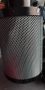 Карбонов въглероден филтър HG Power - голям, снимка 4