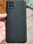 Samsung Galaxy A12, снимка 10