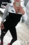 Дамски спортен екип , снимка 2