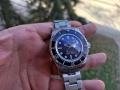 Rolex Sea Dweller Ролекс , снимка 3
