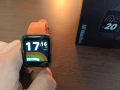 Смарт часовник Mi Watch Lite, снимка 2