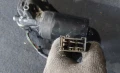 Моторче Предни Чистачки Мерцедес Спринтер -0390241346 - VW Lt - , снимка 6