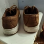 Timberland sneakers #43, снимка 2