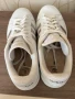 Адидас маратонки в бяло, снимка 6