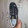 Salomon  XA PRO 3D Ultra GTX номер 42-42,5 водоустойчиви туристически обувки / маратонки , снимка 5