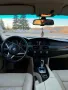 BMW 535 XDRIVE 300+, снимка 12