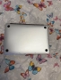 MacBook Air от 2017, снимка 7