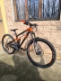 KTM Lycan 27.5 CARBON, снимка 2