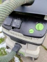 Festool CTL 26 E Прахосмукачка , снимка 5