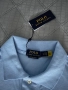 Тениска Polo Ralph Lauren, снимка 3