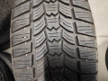 2бр.зимни гуми 205/60/16 Sava, снимка 1