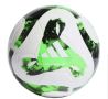 Футболна топка ADIDAS Tiro Junior J350, Размер 5