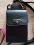 PRADA малка дамска чанта, снимка 2