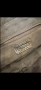 Vintage guess чанта, снимка 3