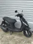 Piaggio zip 50 2t., снимка 4