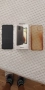Samsung galaxy А12, снимка 3