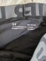 мъжки спортен клин under armour compression размер М, снимка 2