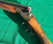 Sauer Original 16/70, снимка 1