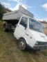 Iveco 35-8 на части , снимка 1