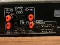 Усилвател   Technics su-500 , снимка 8