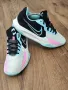 Баскетболни кецове Nike Precision, снимка 4