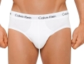Мъжки слип Calvin Klein , снимка 3
