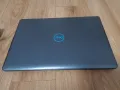 Dell 3779 G3, снимка 3