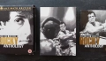 The Rocky Anthology (Ultimate Edition 6 Disc Box Set) , снимка 5