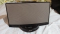 BOSE SoundDoc digital music system , снимка 1