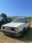 VW Golf II 1.8 GTI НА ЧАСТИ , снимка 4