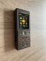 Sony Ericsson K770i, снимка 2