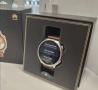 Huawei Watch GT 5 в ГАРАНЦИЯ, снимка 2