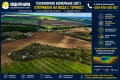 ПРОФЕСИОНАЛНО ГЕОФИЗИЧНО ИЗМЕРВАНЕ (ERT) – 32-КАНАЛЕН ТОМОГРАФ ЗА ВОДА/ БУРГАС, снимка 4