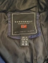 Мъжко зимно яке Geonorway, снимка 5