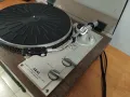 Akai AP-206 C, снимка 5