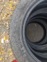 Зимни гуми FULDA 255/50/R19, снимка 3