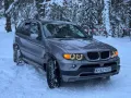 BMW x5 e53 3.0d, снимка 1