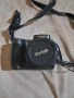 Фотоапарат Kodak Easyshare ZD710, 7,1 Mp, снимка 5