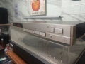 Luxman T-404 L, снимка 5