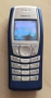 Nokia 3220, 6610 и 6610i, снимка 11