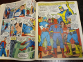 Списание PIF-MARWEL- N 890, комикси супер герои., снимка 6