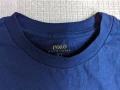 Оригинална тениска Polo Ralph Lauren НОВА!, снимка 3