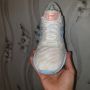  маратонки ASICS Gel Nimbus 22 'White Blue Bliss' номер 41-41,5, снимка 7