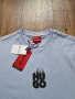 Страхотна мъжка тениска HUGO BOSS размер S и 2XL , снимка 2