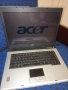 ACER Aspire 3000 series ZL5 лаптоп , снимка 2