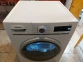 Сушилня Siemens IQ700 A+++, снимка 4