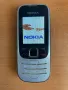 Nokia 2330, снимка 1